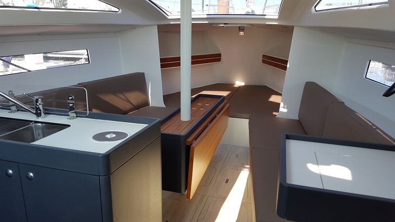 RM 9.70 | Serendipity