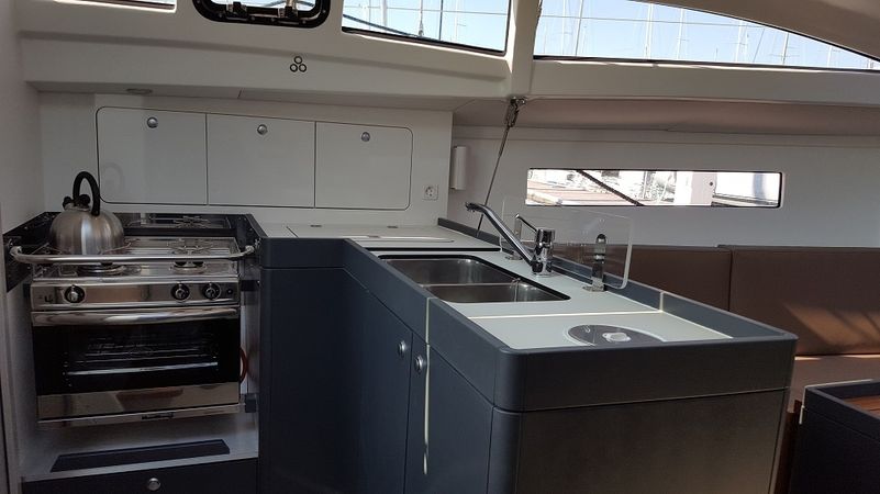 RM 9.70 | Serendipity