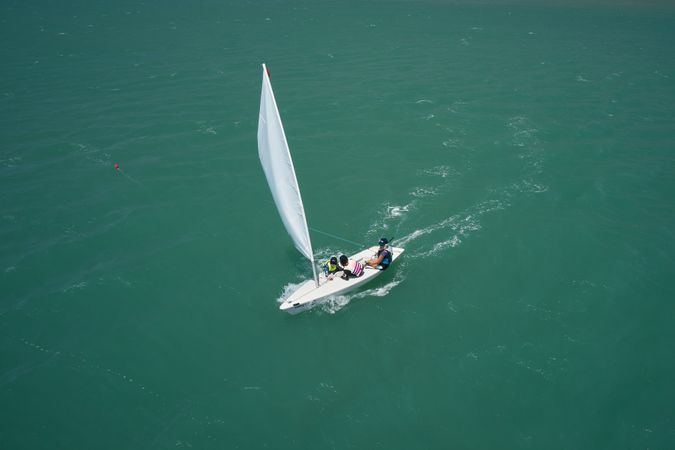 Laser Radial | Radial 1