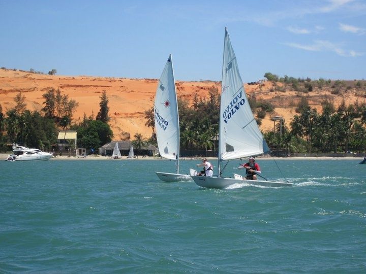 Laser Radial | Radial 1
