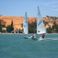 Laser Radial | Radial 1