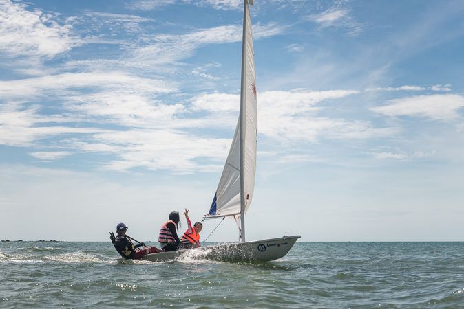 Laser Radial | Radial 2