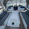 Beneteau Oceanis 40.1 | Ithaca