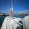 Beneteau Oceanis 40.1 | Ithaca