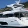 Sunseeker Manhattan 66 | Key West