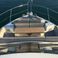Sunseeker Manhattan 66 | Key West