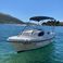 Adria Sport 500 | 20