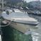 Adria Sport 500 | 20