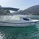 Adria Sport 500 | 20