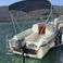 Adria Sport 500 | 20