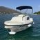 Adria Sport 500 | 20