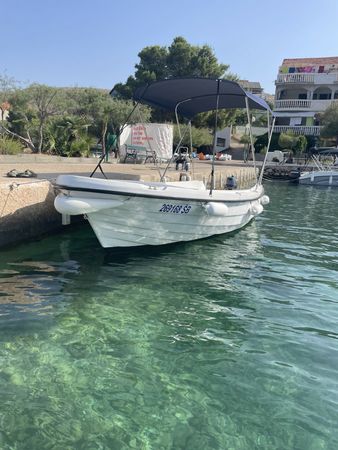 Ven Zorana 501 | 20