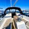 Bavaria Cruiser 37 | Princess
