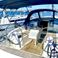 Bavaria Cruiser 37 | Princess
