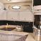 Sea Ray 50 | Party