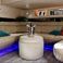 Sea Ray 50 | Party