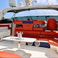Sea Ray 50 | Party