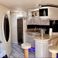 Sea Ray 50 | Party