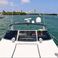 Sea Ray 50 | Party
