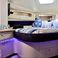 Sea Ray 50 | Party