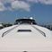 Sea Ray 50 | Party