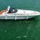 Sea Ray 50 | Party