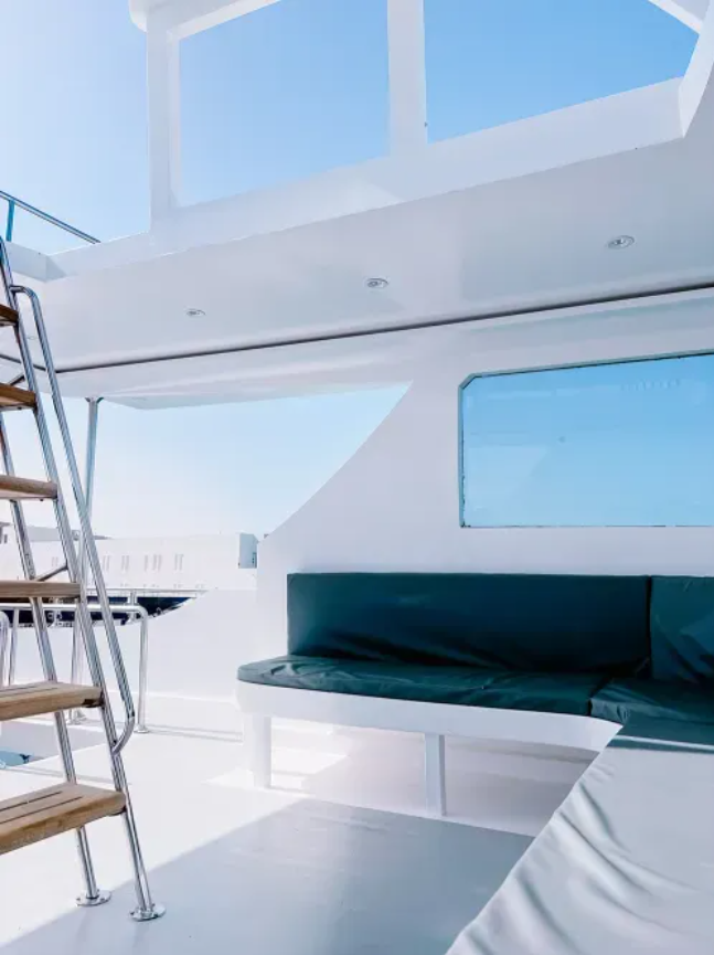 Custom Built 118 | Hermes