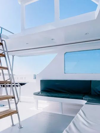 Custom Built 118 | Hermes