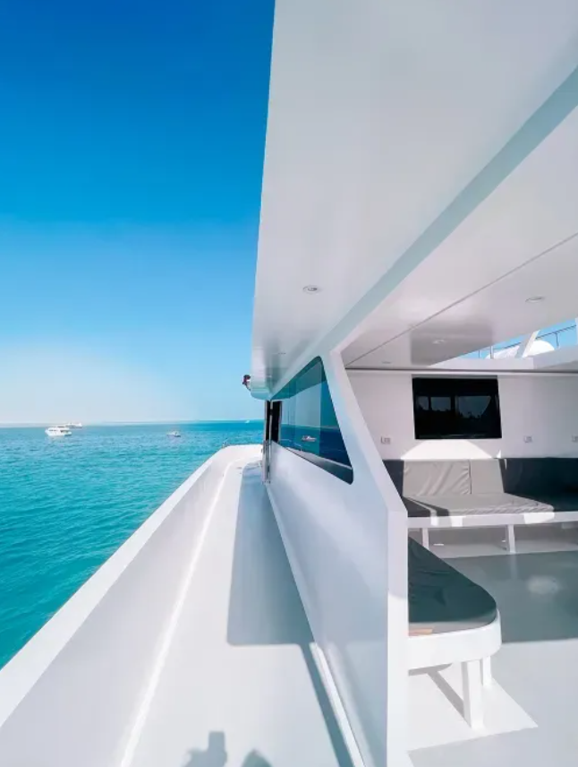 Custom Built 118 | Hermes