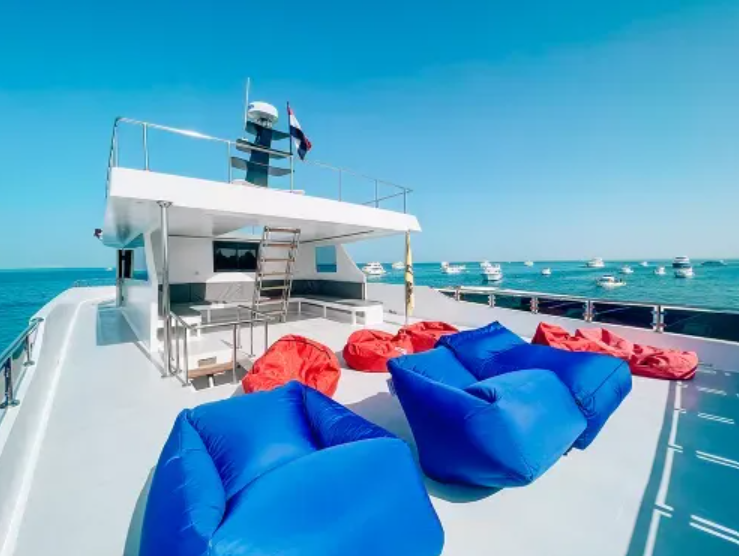 Custom Built 118 | Hermes