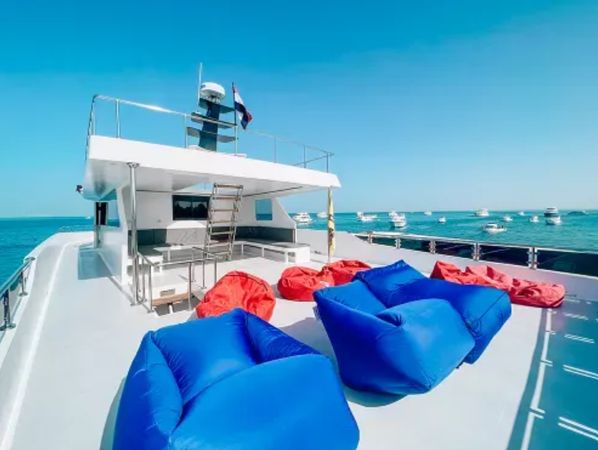 Custom Built 118 | Hermes