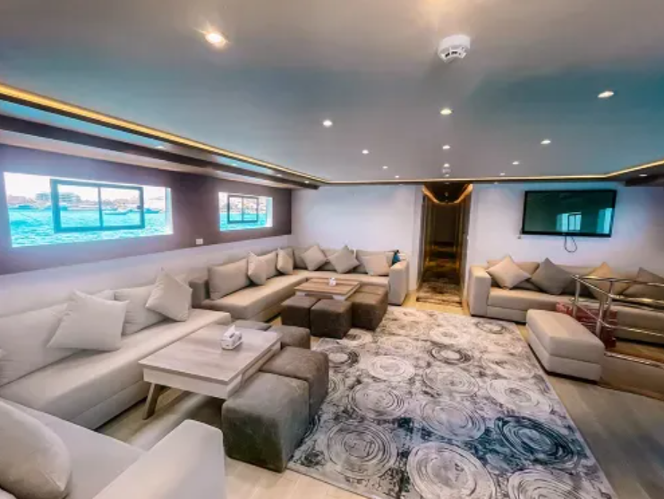 Custom Built 118 | Hermes