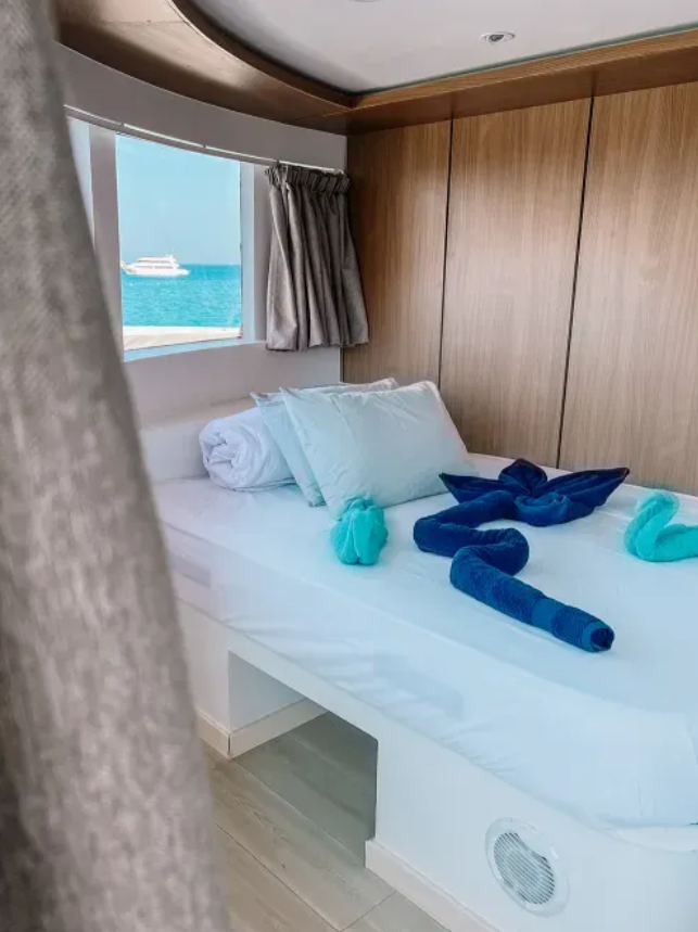 Custom Built 118 | Hermes