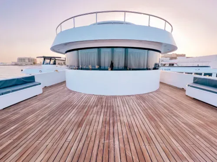 Custom Built 118 | Hermes