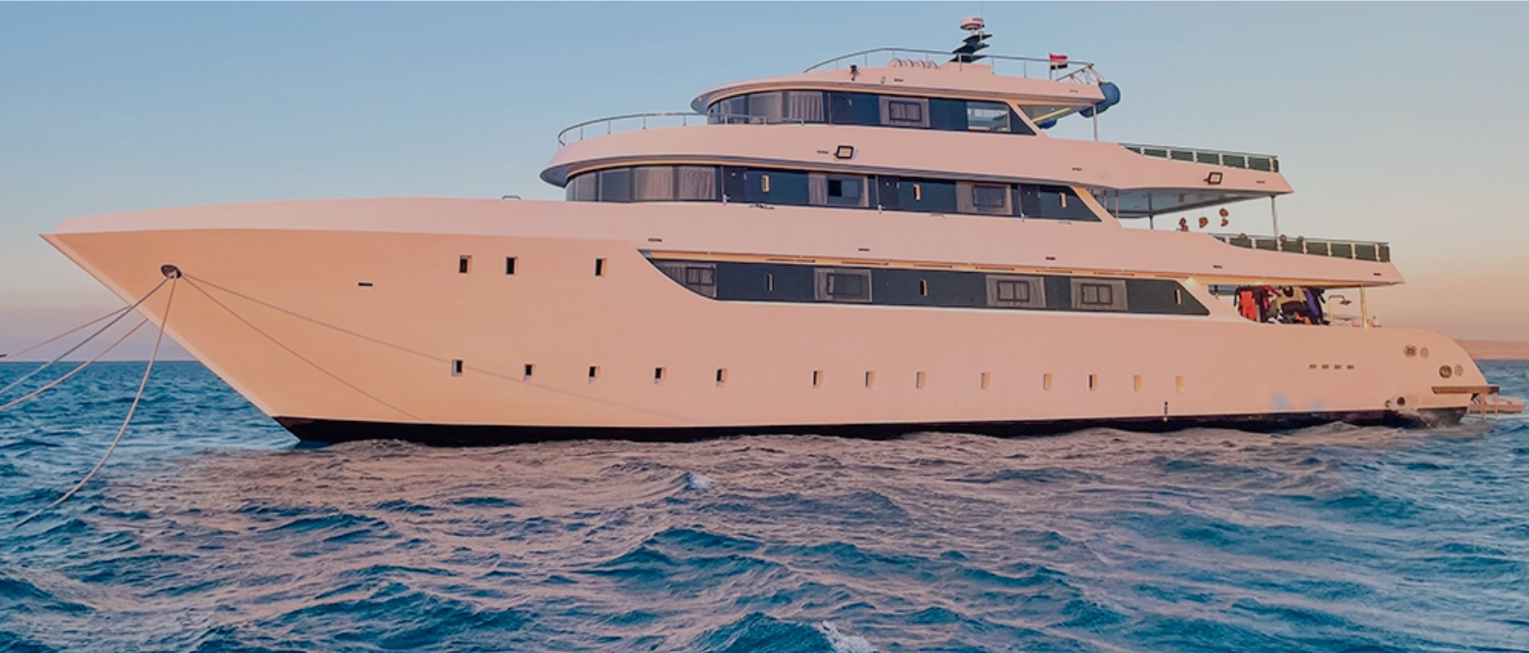 Custom Built 118 | Hermes