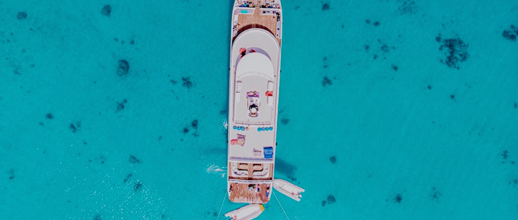 Custom Built 118 | Hermes