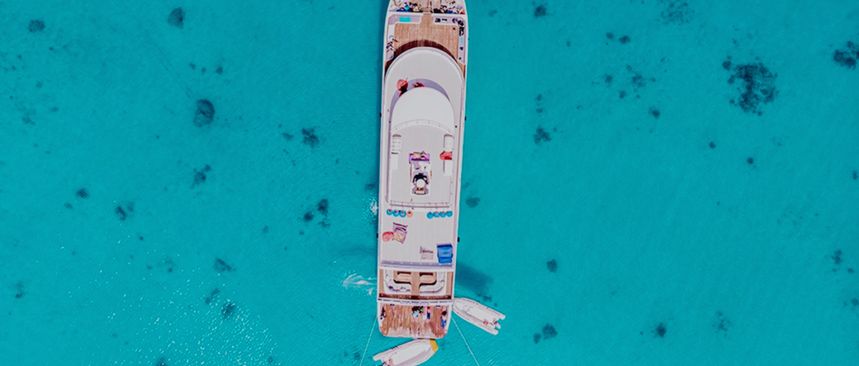 Custom Built 118 | Hermes