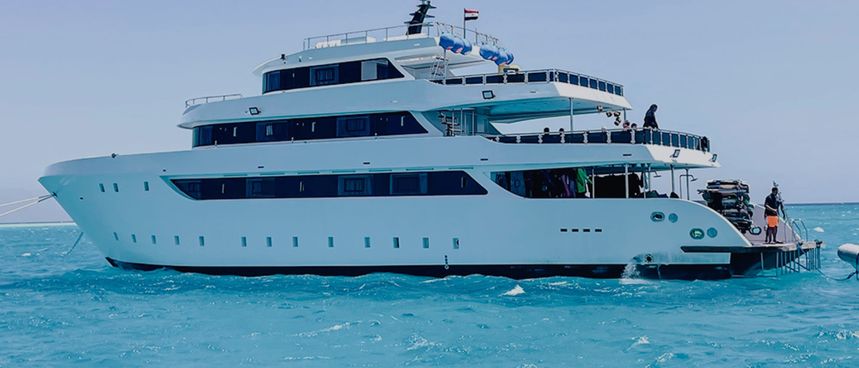 Custom Built 118 | Hermes