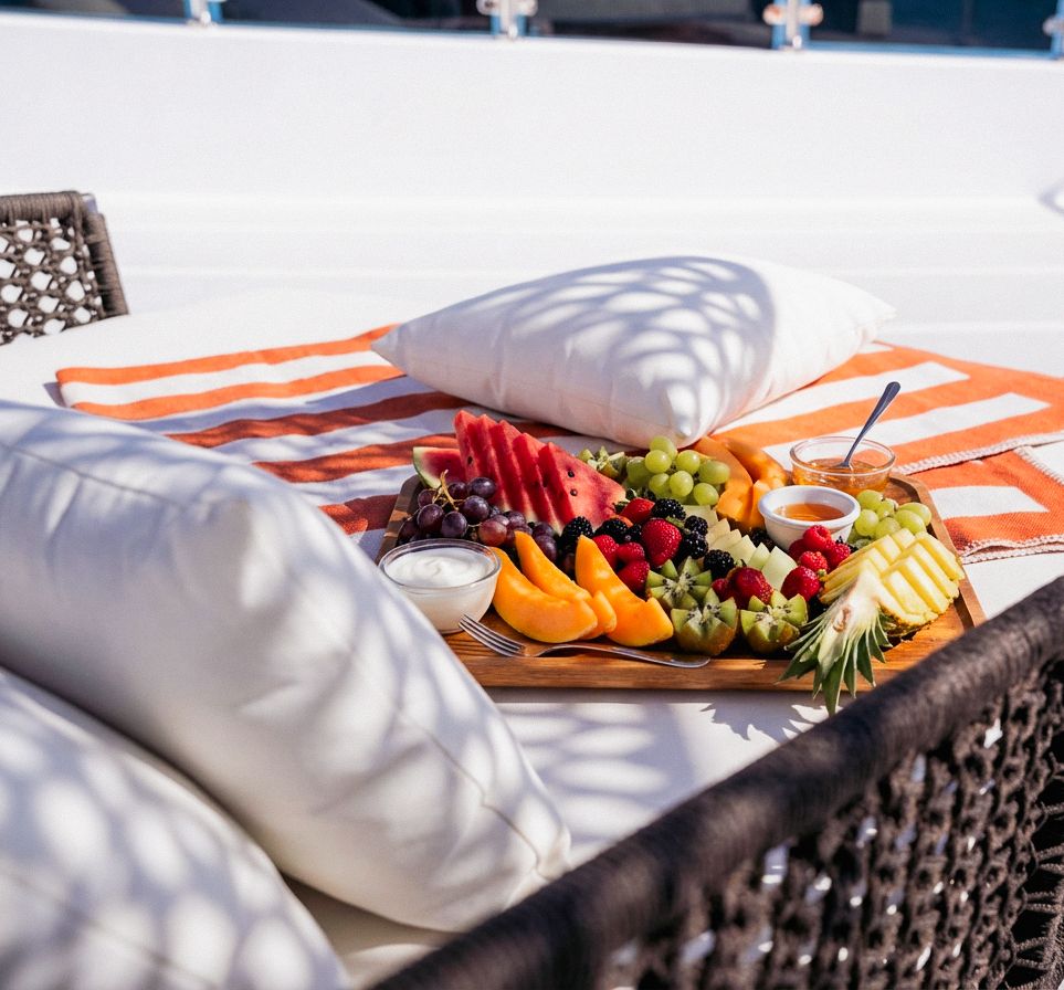 Custom Built 118 | Hermes