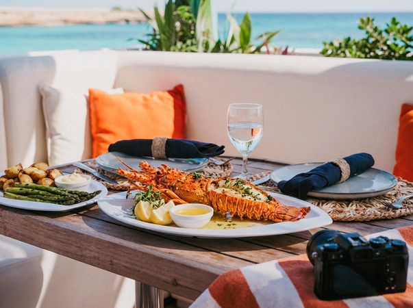 Custom Built 118 | Hermes