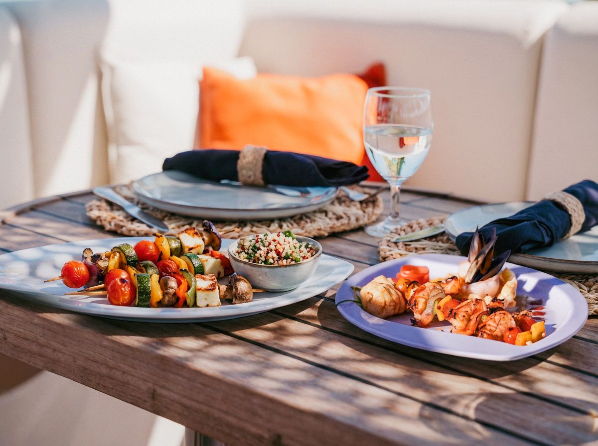 Custom Built 118 | Hermes