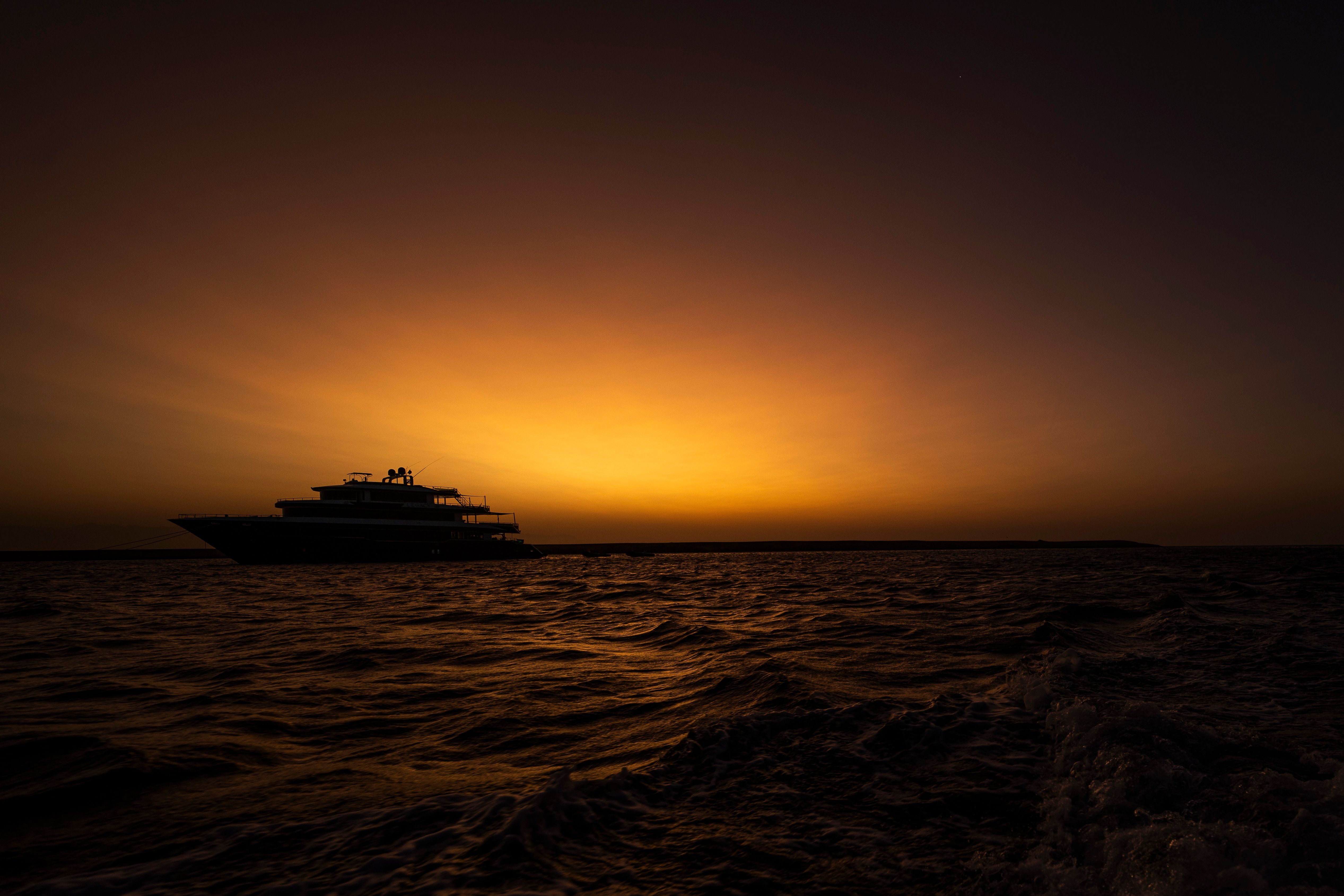 Custom Built 118 | Hermes