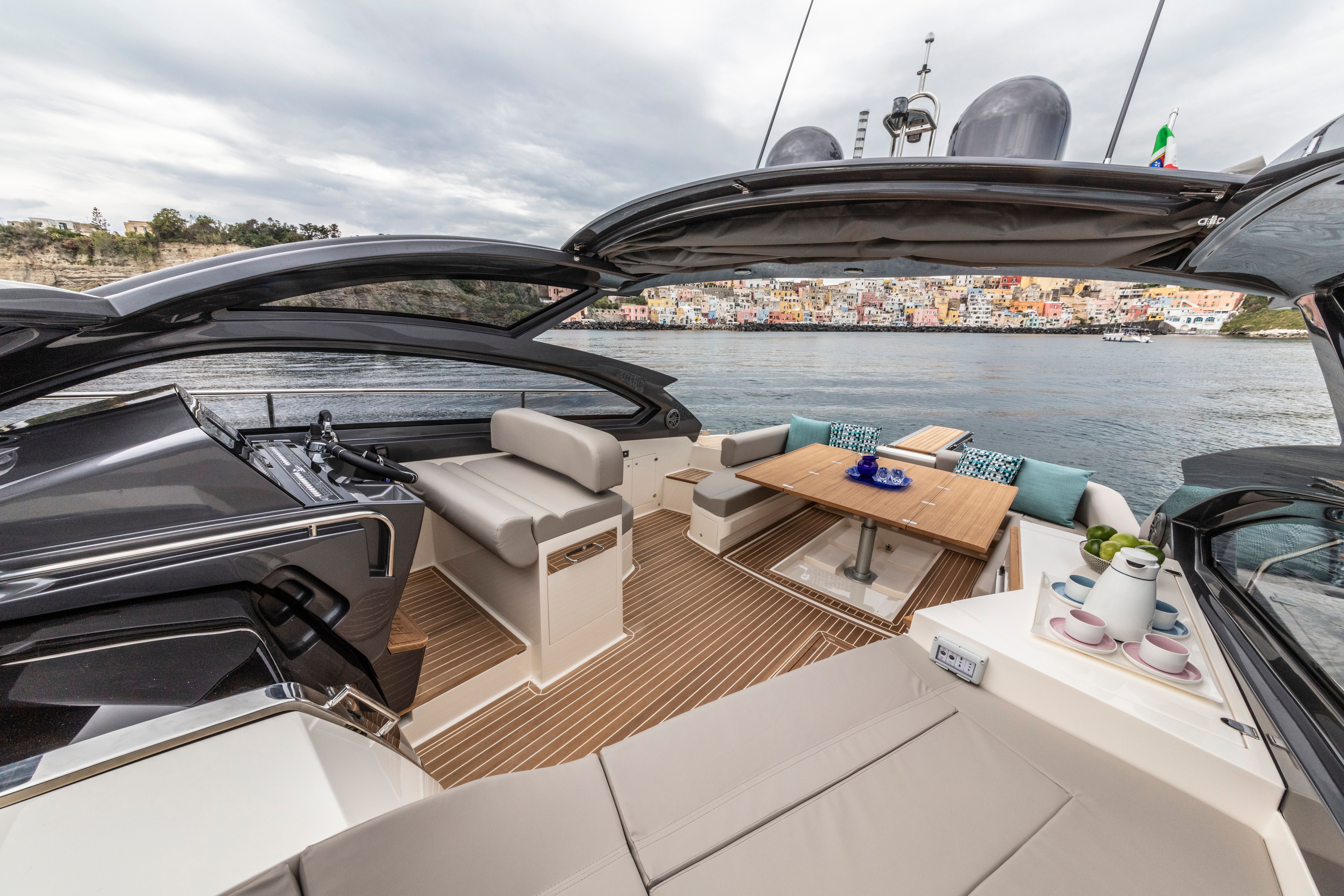 Fiart 47 | Fiart Mare 1