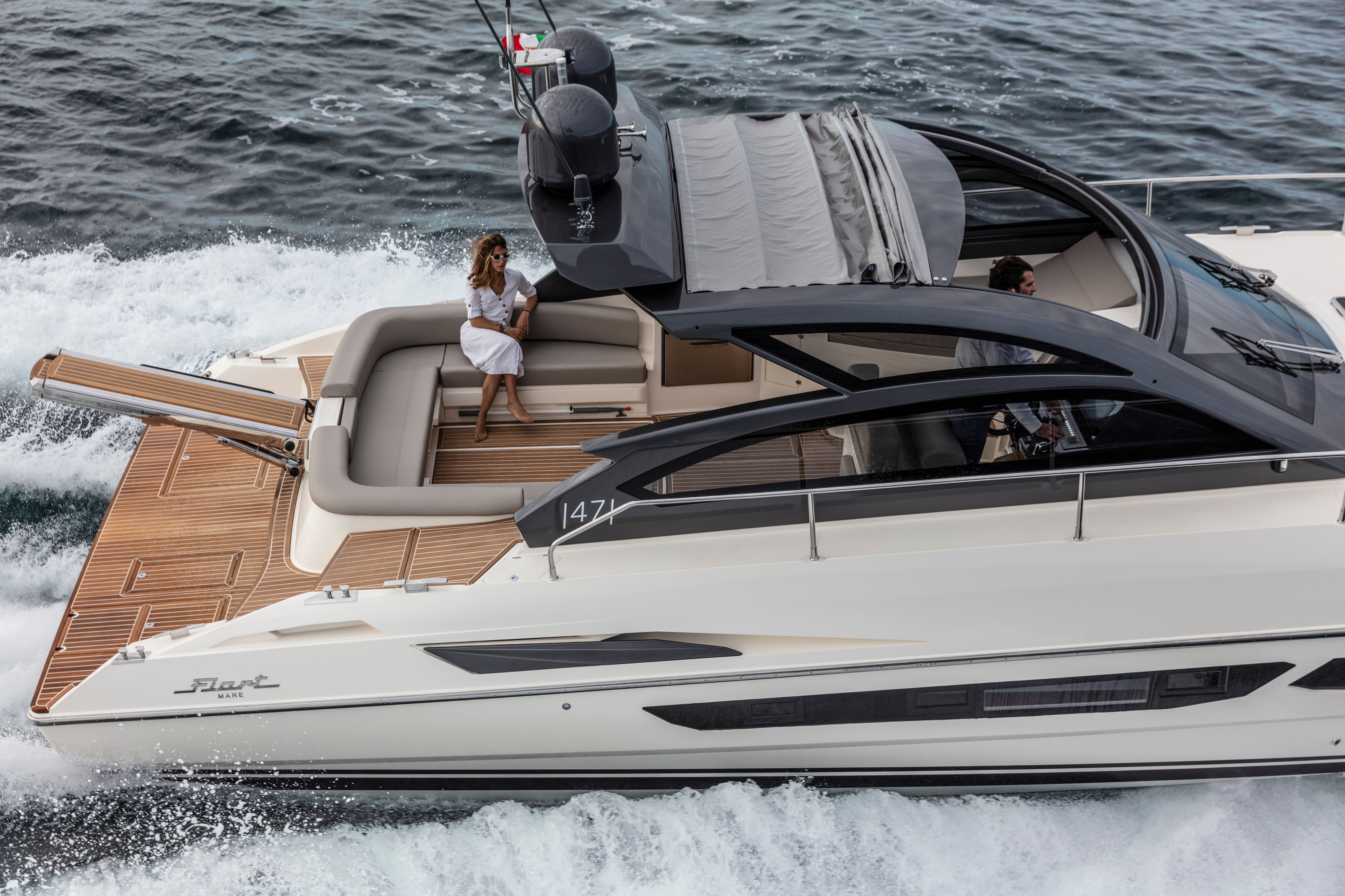 Fiart 47 | Fiart Mare 1