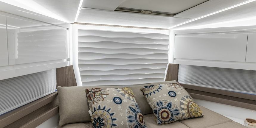 Fiart 47 | Fiart Mare 1