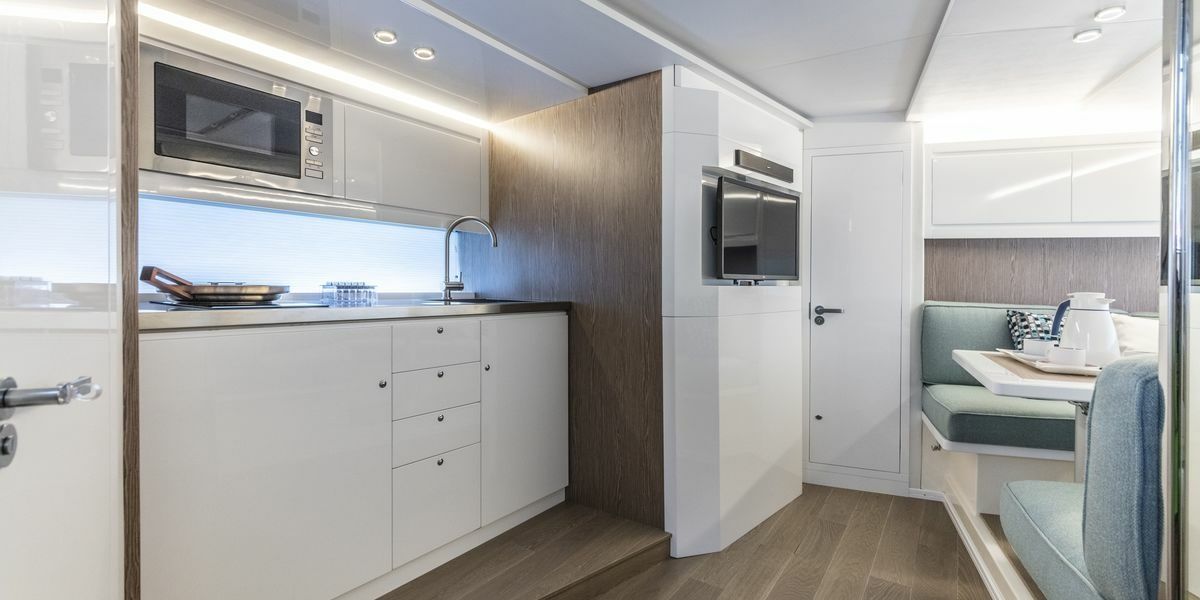 Fiart 47 | Fiart Mare 1