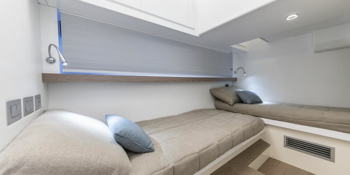 Fiart 47 | Fiart Mare 1