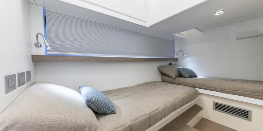 Fiart 47 | Fiart Mare 1