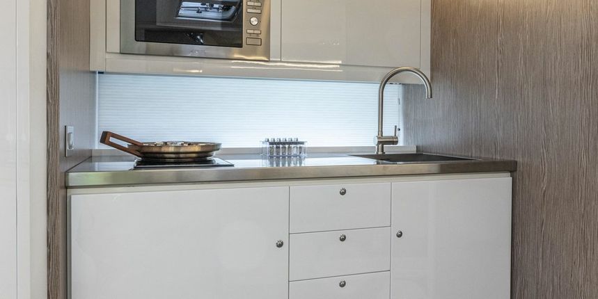 Fiart 47 | Fiart Mare 1