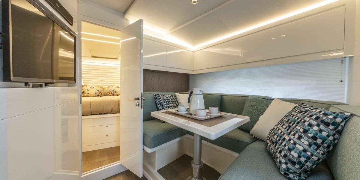 Fiart 47 | Fiart Mare 1